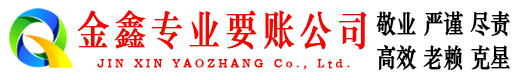 安定清债公司